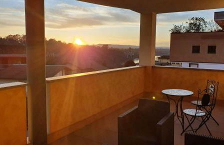 APPARTAMENTI TICINO - Foto 7