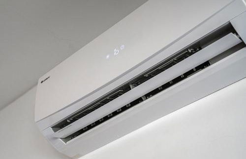 Torralta 204 - Foto 24