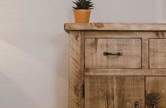 Cosy Cottage near Brimham Rocks Yorkshire Dales - Photo 38