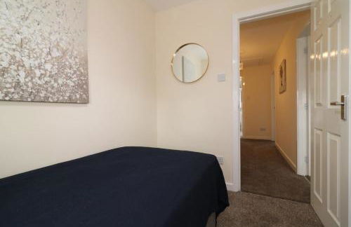 Signature - Harris House - Foto 15