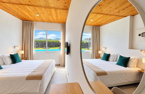 Sao Vicente Lodge - Atlantic Retreat - Foto 77