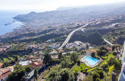 Tucha's Apartement - Foto 44