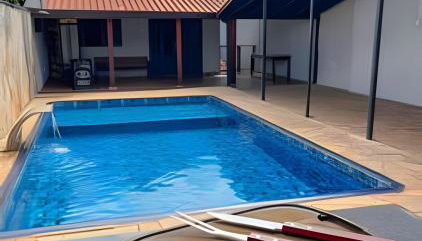 Espaço de lazer e hospedagem - Foto 2