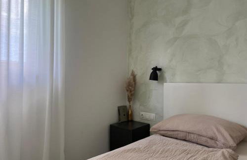 Timber Fairies - Foto 17