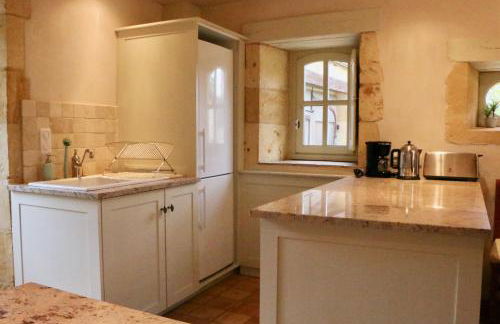 Les Perroutis - Foto 14