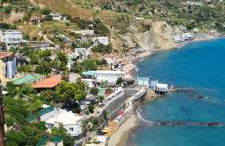 Casa Colomba Sant'Angelo - Foto 79