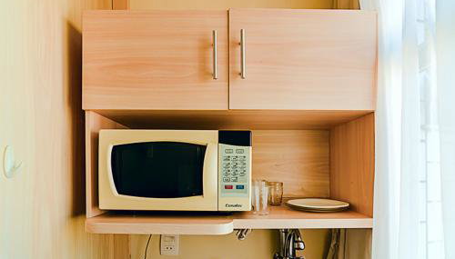 Villa Neves Residence - Foto 4