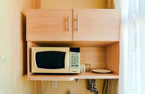 Villa Neves Residence - Foto 4