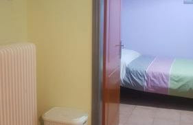 Cozy Loft - Photo 49