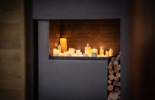 House Gallery 10 - Foto 24