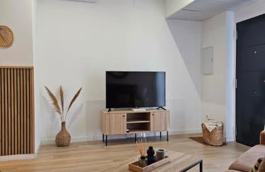 Aires de Córdoba - Foto 24