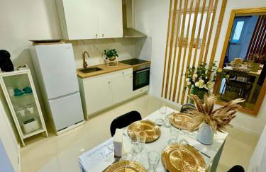 Casinha da Patricia - Foto 7