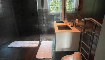 Ferienwohnung Könitz, Ilschen - Foto 2