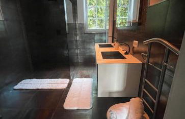 Ferienwohnung Könitz, Ilschen - Foto 2