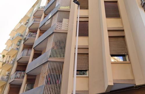 7th Floor - Cimarosa - Foto 20