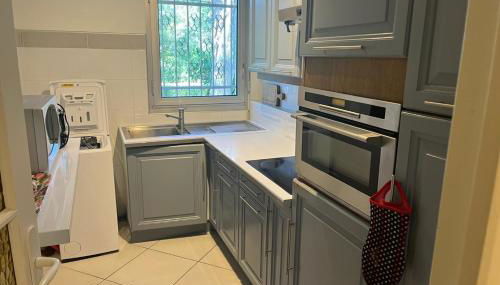 Apartment with pool at 400 meters from the sea - Foto 4