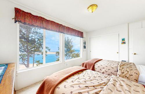 Enjoy the View - Foto 22