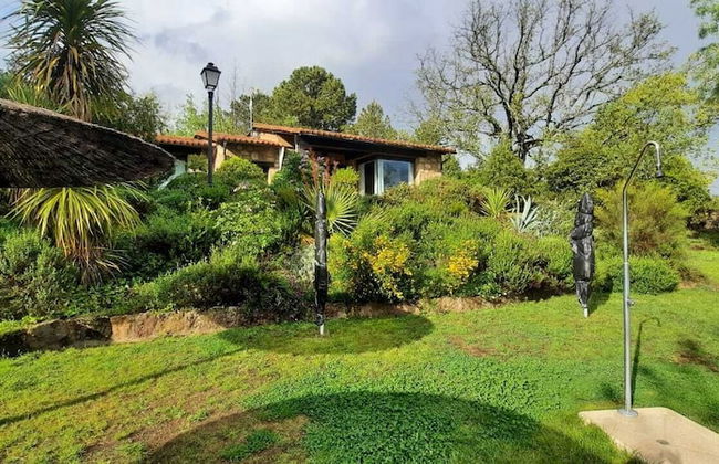 Apartamentos El Roble - Photo 16