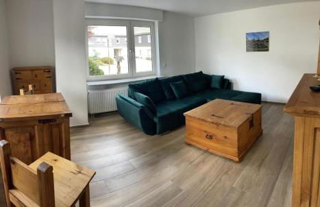 Ferienwohnung KORS - Photo 11