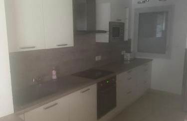 Résidence inside - Foto 13