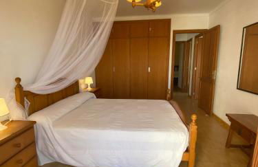 Casa Ventura - Foto 8