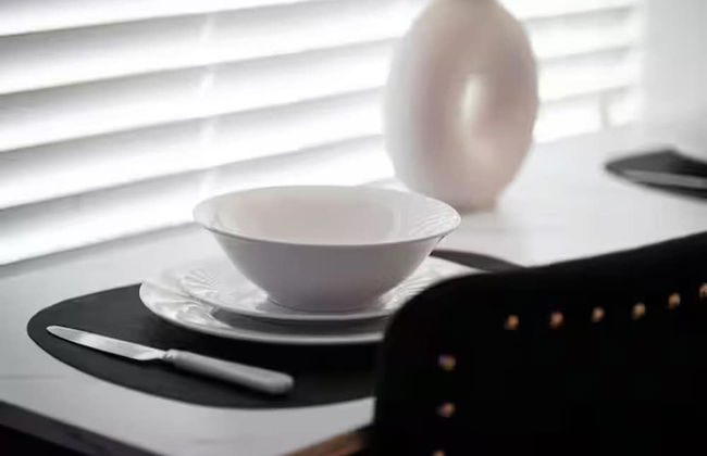 Cozy Apartment in Bury St Edmunds - Foto 12