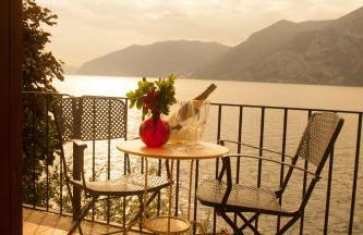 Nest on The Lake - Foto 40