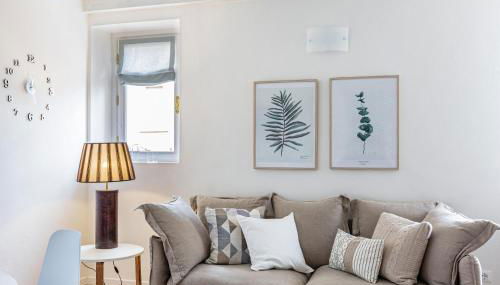 Nido di Cisano - Foto 5