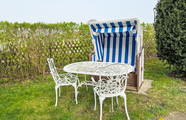 Kleines Glück - Foto 5