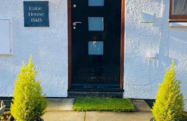 Eakie House Apartments - Kinlochleven - Foto 26