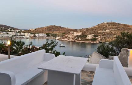 Villa 9 Muses - Photo 16