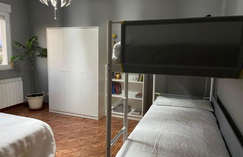 El Abigero II - Foto 12