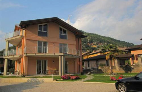 Casa Belfiore - Foto 22