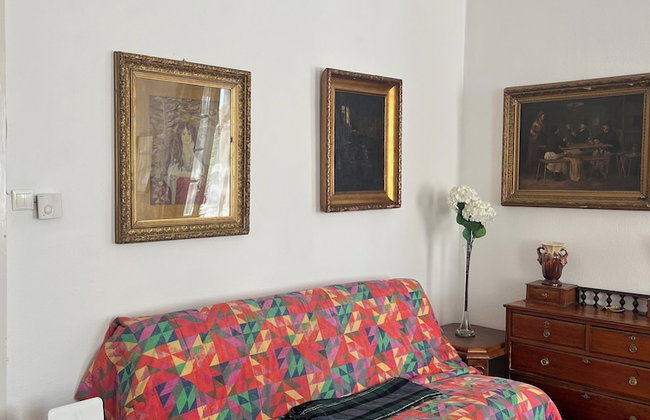 New! Libra Grande Venetian Style Apartment - Foto 20