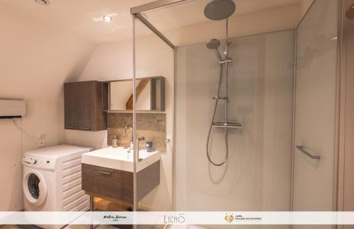 Le Pic de Pan - Auberge & Gîtes - Photo 25