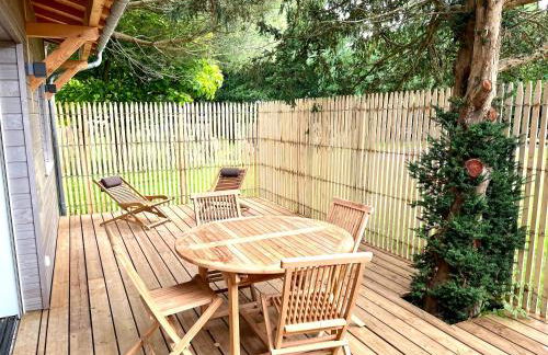 Les 3 voeux - Foto 26