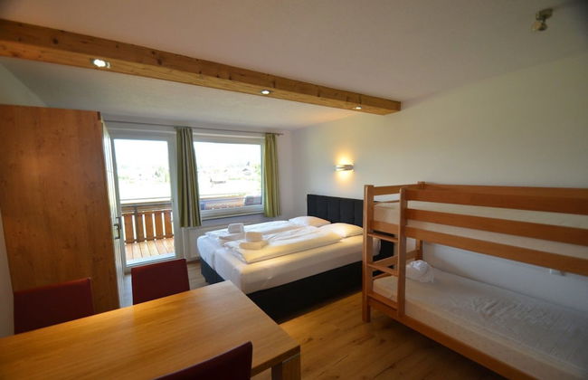 Deluxe Studio TOP 12 - Foto 4