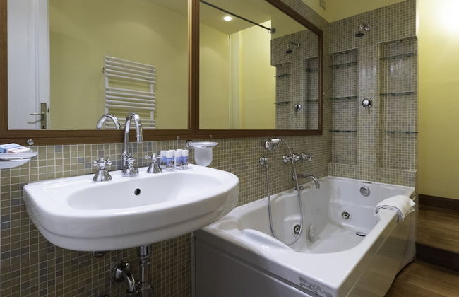 Italianway - Belfiore 9 - Foto 22