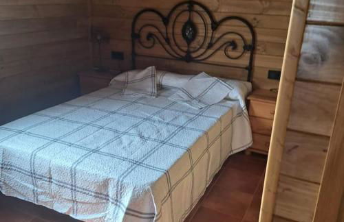 Finca El Retiro Arucas - Foto 14