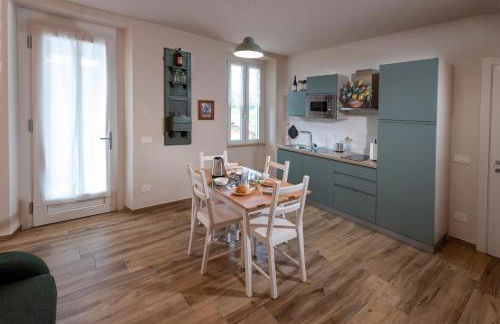 Casa Bordesini - Photo 47