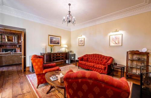 Ross-shire Hall - Foto 7