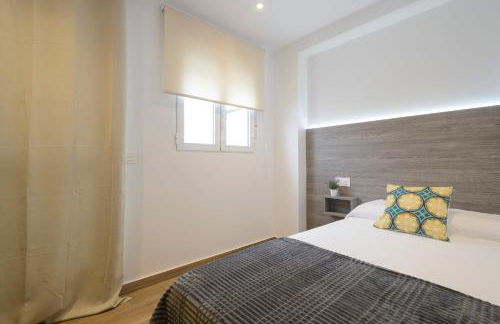 DUPLEX VISTANEVADA MARACENA - Foto 4