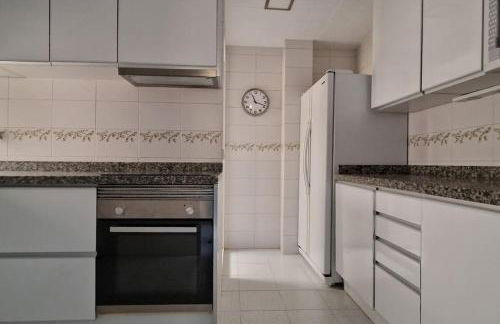 Seafront House,Sea Views,Pool and BBQ, Airport 10 mns - Photo 40