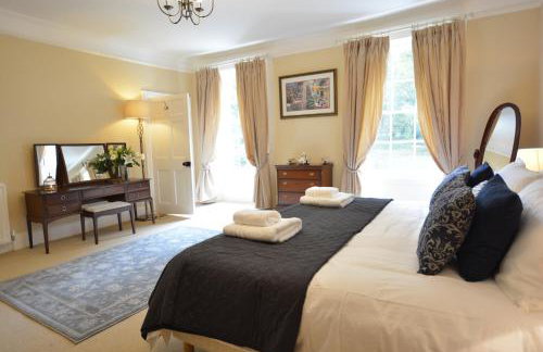 Henstead Hall - Photo 40