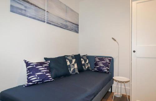 33 Cliff Edge - Foto 26