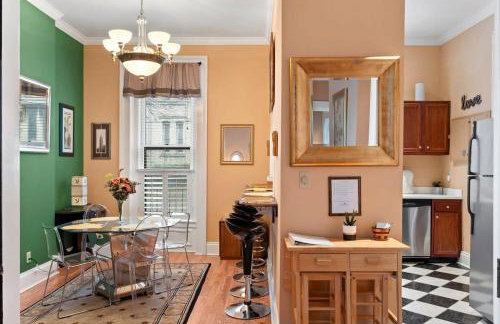 Charming Churchill Downs Cottage-Family Friendly - Foto 2