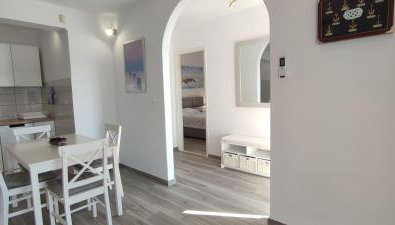 Sunset Apartments - Foto 5