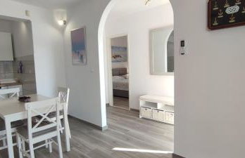 Sunset Apartments - Foto 5