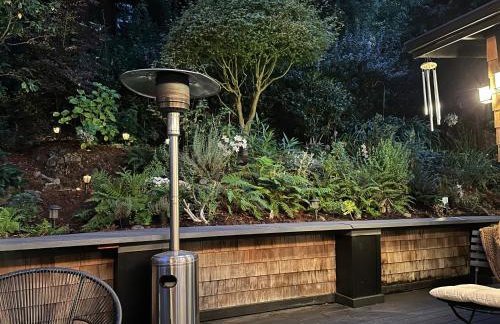 Mill Valley Outpost - Foto 20