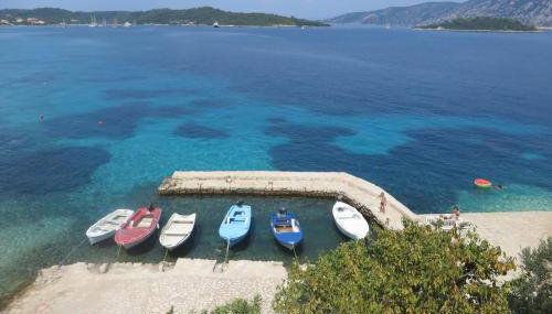 I&J Relaxing Beach Apartments - Foto 2